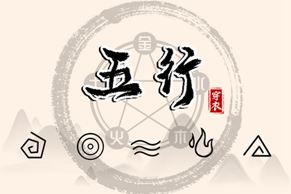 择吉黄历,结婚择吉日,择吉日查询