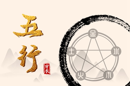 黄历万年历黄道吉日,万年历表,中国万年历