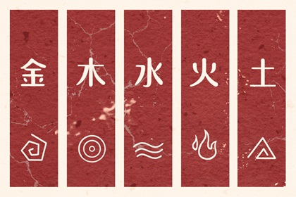 2025老黄历黄道吉日查询 黄道吉日吉时查询 结婚黄道吉日